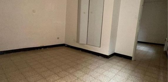 Appartement Trets - 3 pi�ce(s) - 39.21 m2, - Photo 2