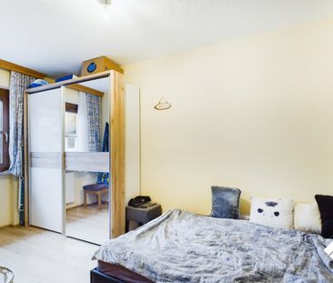 Gemütliche 2-Zimmer Wohnung im Herzen von Niederndorf zu mieten - Photo 3