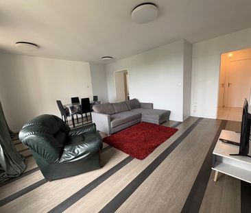 Location Appartement 4 pièces 96m² JOUE LES TOURS 37300 - Photo 1