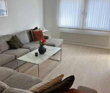 Floraborgsvägen, Södertälje - Photo 2