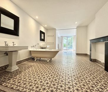 Duplex te huur - Photo 6