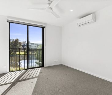 6/15 Cynthea Teague Crescent, - Photo 3