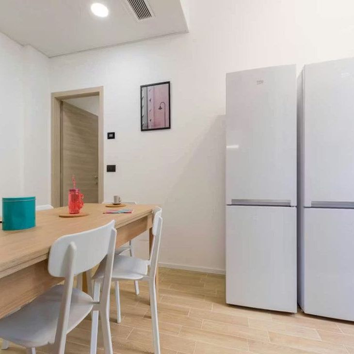 Via Padova, Turin, Piedmont 10152 - Foto 1