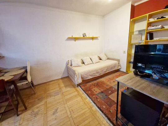 2 pokoje | Podkarczówka | Kielce - Photo 1