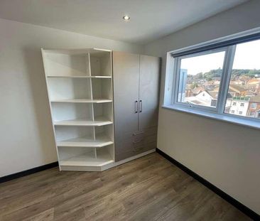 Ensuite Room - Central Luton - Furnished - Lots Of Exciting Facilit... - Photo 5