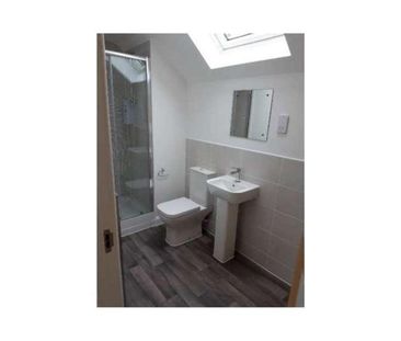 Wastdale Road, Manchester, M23 - Photo 6