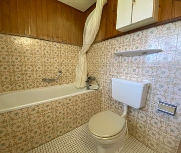 2 Zimmer, 40 m², EG - Photo 5