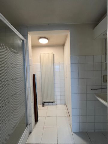 Appartement te huur in Zottegem - Photo 4