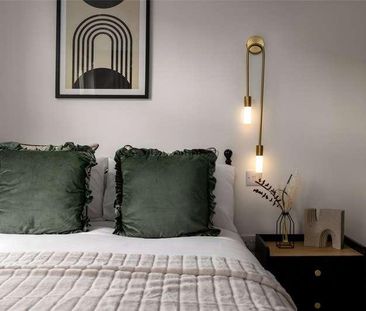 St. Pauls Road, Gloucester, Gloucestershire, GL1 - Photo 5