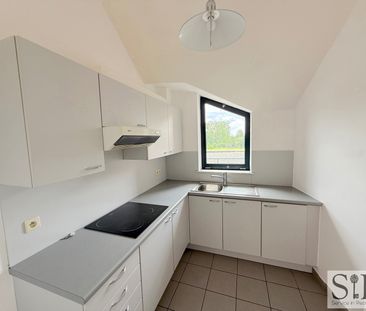 Lemanstraat 2 | 2860 Sint-Katelijne-Waver - Foto 6