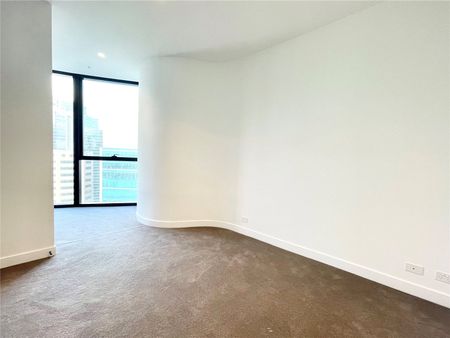 3804/63 La Trobe Street - Photo 5