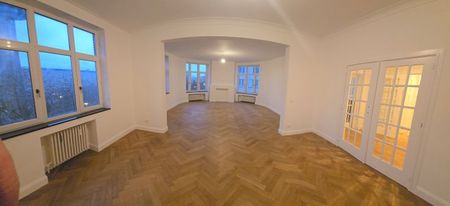 Appartement te huur - Photo 2