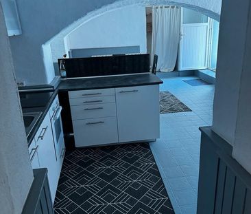 Eine schöne 2 Zimmer Wohnung - Photo 3