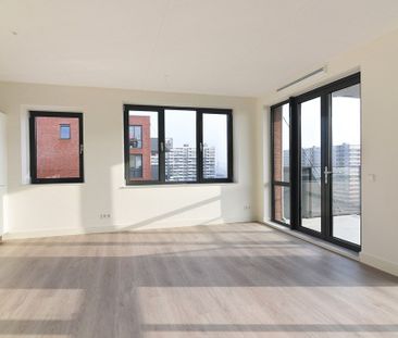 Te huur: Appartement Martinus Nijhofflaan in Delft - Foto 1