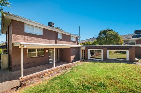 11 Cason Street, Doncaster - Photo 3