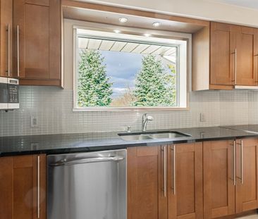 For Lease - 427371 25 Sideroad N/A, Mono, Ontario - Photo 4