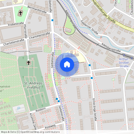 Ernst-Enge-Str. 24, 09127 Chemnitz