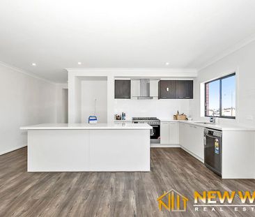 3 Divine St, Beveridge, Vic 3753 - Photo 4