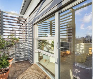 Bayston Street - Photo 2