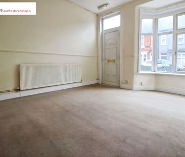 Dora Street, Walsall - Photo 2