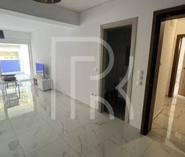 Διαμέρισμα για ενοικίαση - Κυψέλη - Photo 1