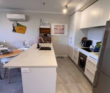 Kensington Park Apartment - Photo 5