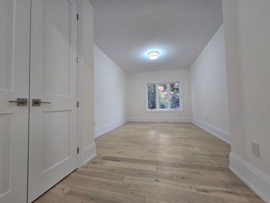 For Lease - 7464 Leslie Road, Puslinch, Ontario - Photo 1