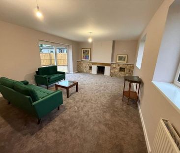 3 bedroom house to rent - Photo 1