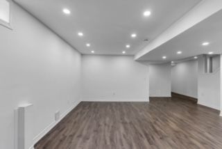 For Lease - 5667 Spangler Drive, Mississauga, Ontario - Photo 2