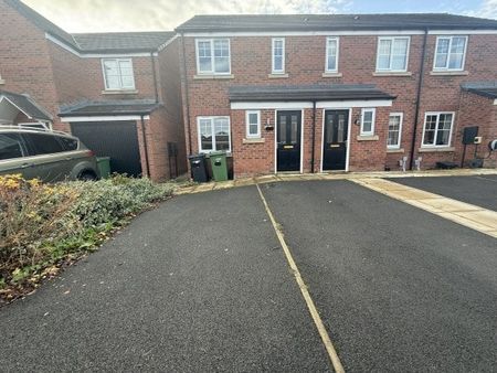 Ashton Way - Photo 3