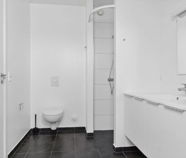 Toldbodgade 18 B, 1. tv., 5800 Nyborg - Photo 4