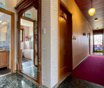 Co housing in een toffe en ruime vrijstaande woning in Boekt! - Foto 1