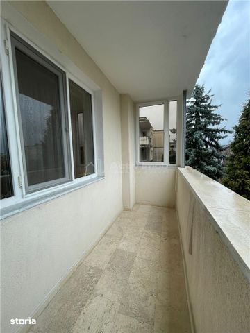 4 camere - 2 bai - Kogalniceanu - Photo 2