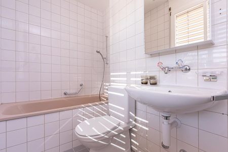 Tolle 2-Zwg mit 2 Balkone zu vermieten! - Photo 4