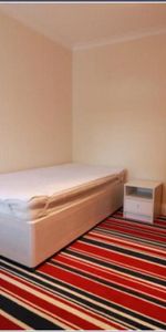 1 bedroom terraced house to rent - Photo 4