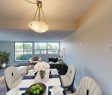 2380 Baseline, Centrepointe, Ottawa, ON - Photo 3