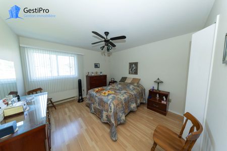 3640 Blain - Photo 3