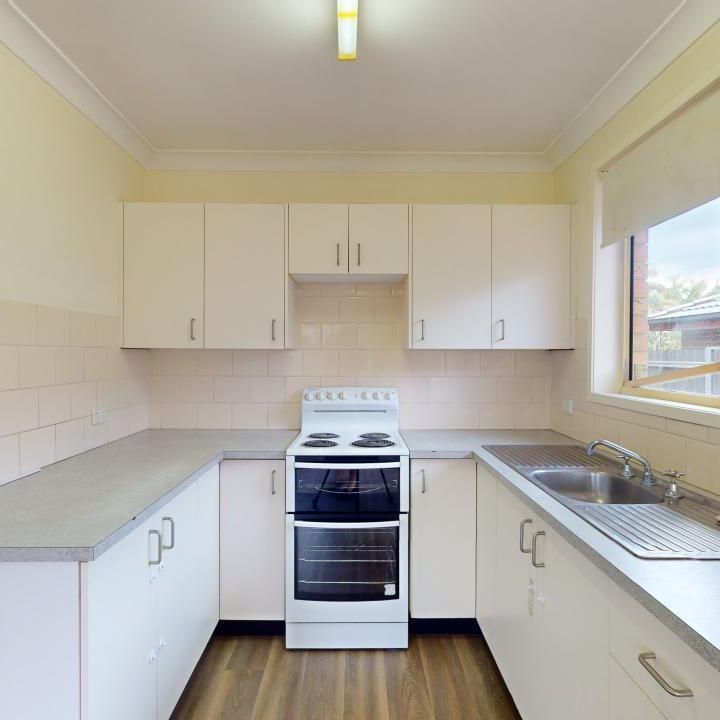 16 Oxford Street, Greta NSW 2334 - Photo 1