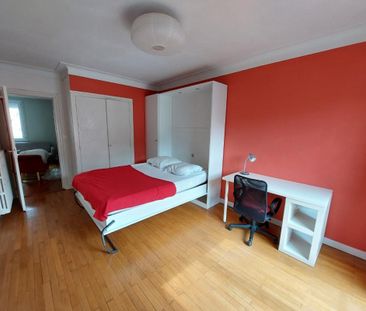 Appartement T1 à louer Nantes - 9 m² - Photo 3