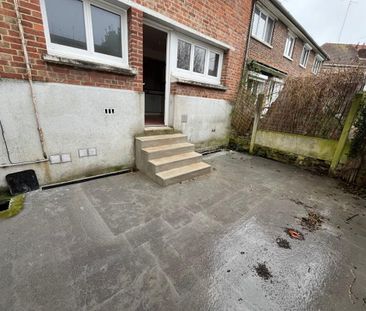 Location Appartement 4 pièces 71m² MARCQ EN BAROEUL 59700 - Photo 5