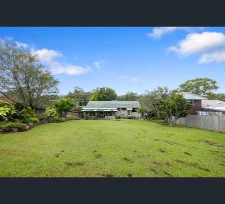 49a Amaroo Crescent, Toormina, NSW 2452 - Photo 2