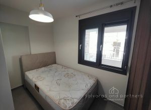 Studio/Γκαρσονιέρα για ενοικίαση - Τούμπα, - Φωτογραφία 5
