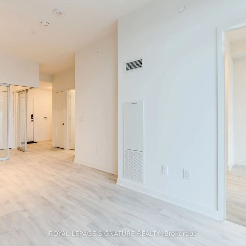 70 Princess Street S #1510 - Photo 1