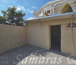 Μονοκατοικία για ενοικίαση - Αρτέμιδα (Λούτσα), - Photo 2