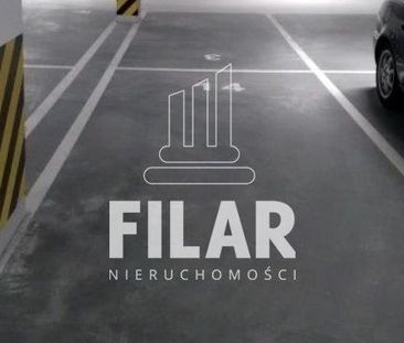 Mieszkanie Gdańsk Przymorze powierzchnia 68.0 m² C312-WM-07860 - Photo 4