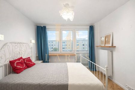 3 pokoje | Metro | Parking| Klimatyzacja | Powiśle - Photo 5