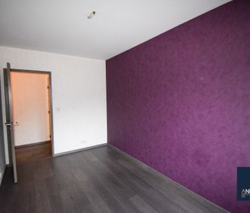 Appartement te huur - Foto 4