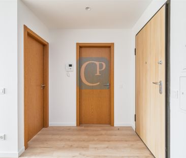 Apartamento T1 em Porto - Photo 3