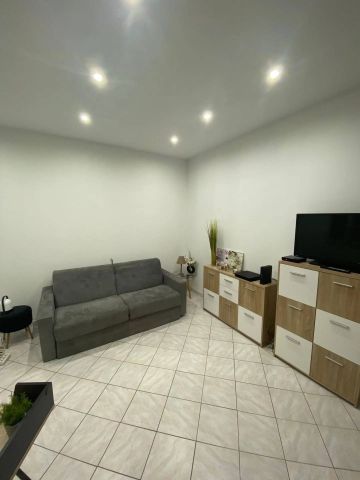 Location Appartement - Photo 5