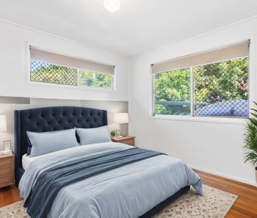 10 Natalie Street, Slacks Creek QLD 4127 - House For Rent | Domain - Photo 3